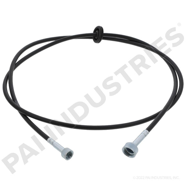 TACHOMETER / SPEEDOMETER CABLE