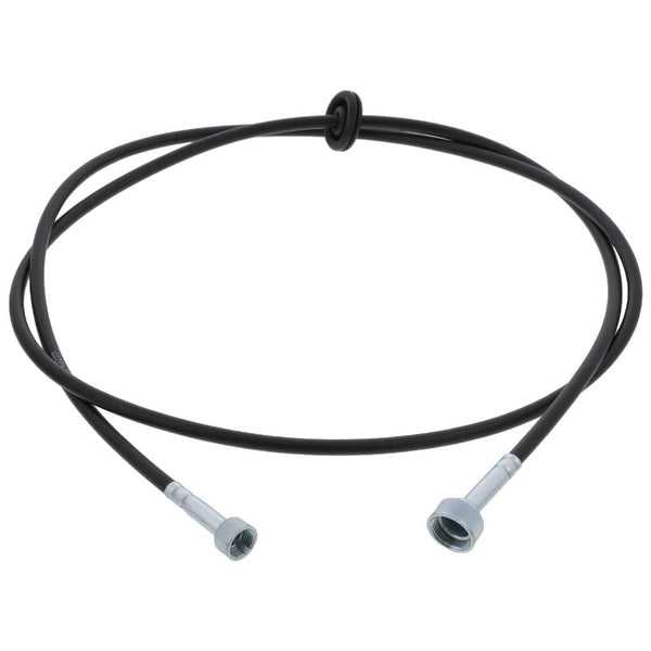 TACHOMETER / SPEEDOMETER CABLE