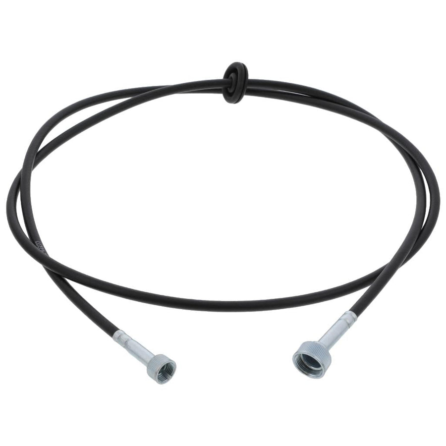 TACHOMETER / SPEEDOMETER CABLE