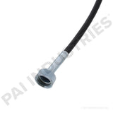 FCC-2975-084 Mack Tachometer / Speedometer Cable | PAI