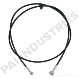FCC-2975-084 Mack Tachometer / Speedometer Cable | PAI