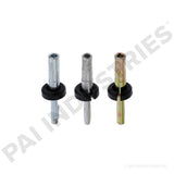 FCC-2975-084 Mack Tachometer / Speedometer Cable | PAI