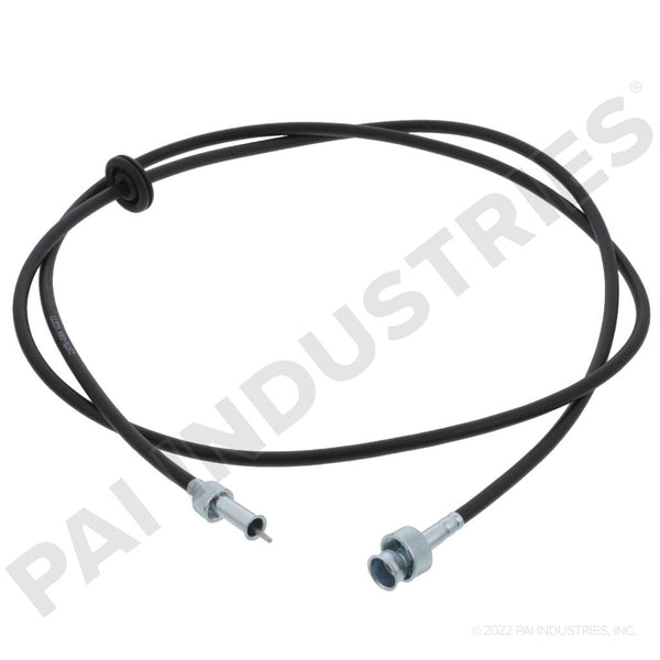 TACHOMETER / SPEEDOMETER CABLE