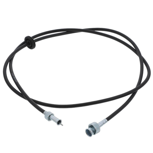 TACHOMETER / SPEEDOMETER CABLE