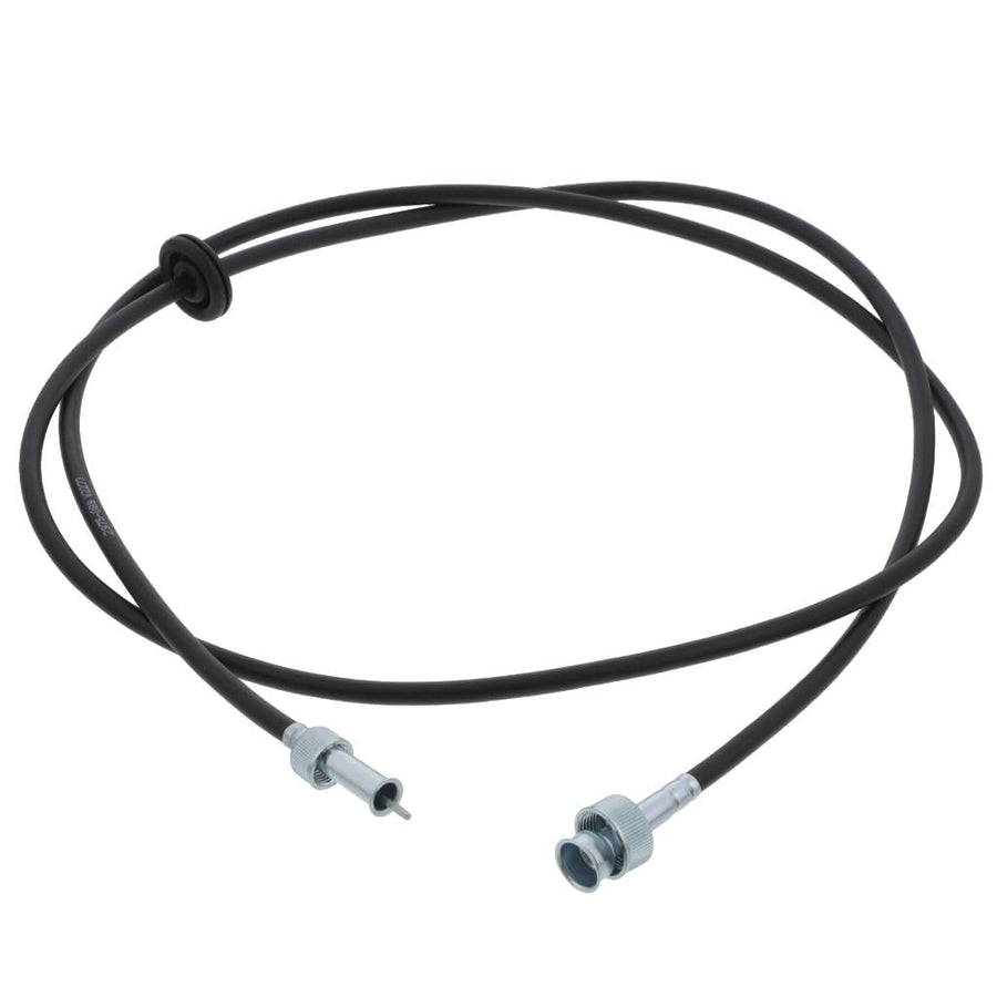 TACHOMETER / SPEEDOMETER CABLE