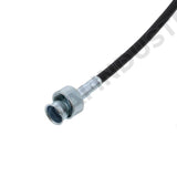 FCC-2975-088 Mack Tachometer / Speedometer Cable | PAI