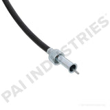 FCC-2975-088 Mack Tachometer / Speedometer Cable | PAI