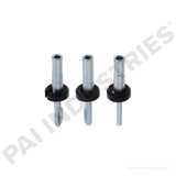 FCC-2975-088 Mack Tachometer / Speedometer Cable | PAI