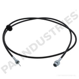 TACHOMETER / SPEEDOMETER CABLE