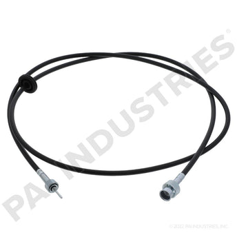 FCC-2975-090 Mack Tachometer / Speedometer Cable | PAI