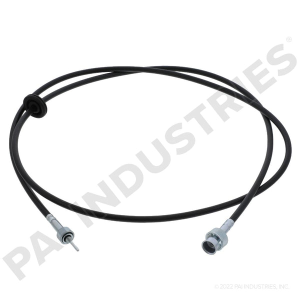 TACHOMETER / SPEEDOMETER CABLE