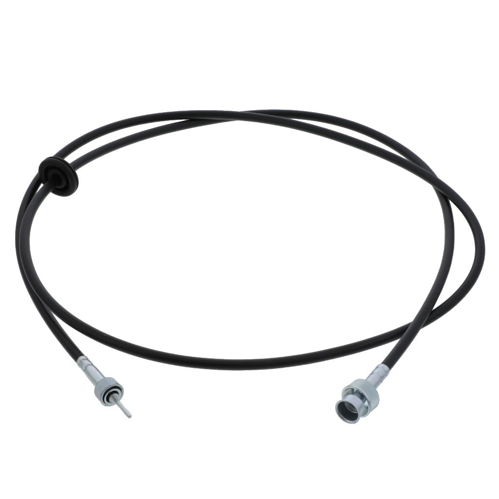 TACHOMETER / SPEEDOMETER CABLE