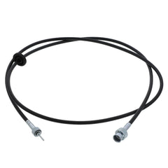 TACHOMETER / SPEEDOMETER CABLE