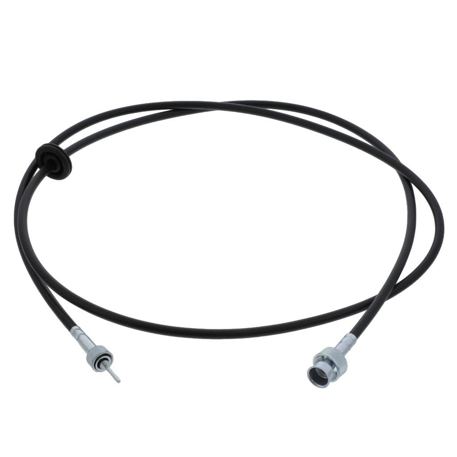 TACHOMETER / SPEEDOMETER CABLE