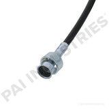 FCC-2975-090 Mack Tachometer / Speedometer Cable | PAI