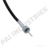FCC-2975-090 Mack Tachometer / Speedometer Cable | PAI