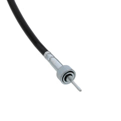 TACHOMETER / SPEEDOMETER CABLE