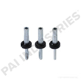 FCC-2975-090 Mack Tachometer / Speedometer Cable | PAI