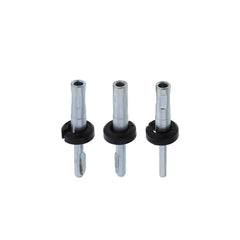 TACHOMETER / SPEEDOMETER CABLE