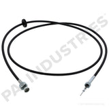 TACHOMETER / SPEEDOMETER CABLE