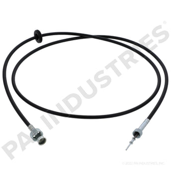 FCC-2975-092 Mack Tachometer / Speedometer Cable | PAI