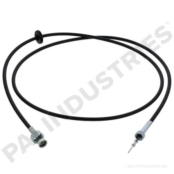 TACHOMETER / SPEEDOMETER CABLE