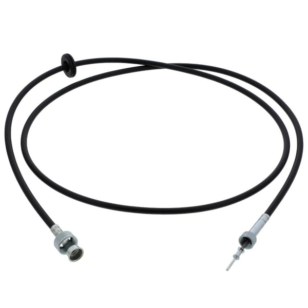 TACHOMETER / SPEEDOMETER CABLE