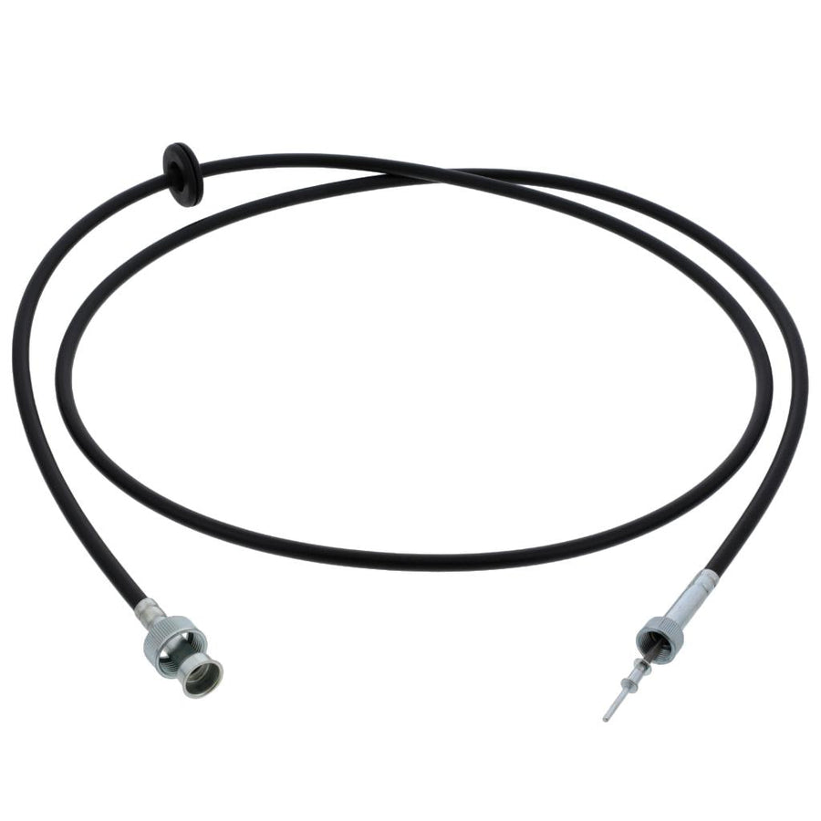 TACHOMETER / SPEEDOMETER CABLE