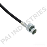 FCC-2975-092 Mack Tachometer / Speedometer Cable | PAI