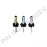 FCC-2975-092 Mack Tachometer / Speedometer Cable | PAI