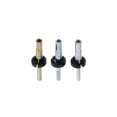 TACHOMETER / SPEEDOMETER CABLE