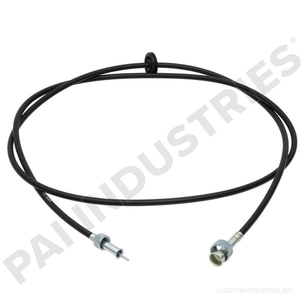 TACHOMETER / SPEEDOMETER CABLE