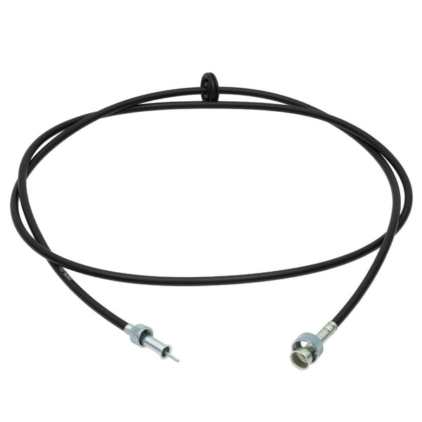 TACHOMETER / SPEEDOMETER CABLE