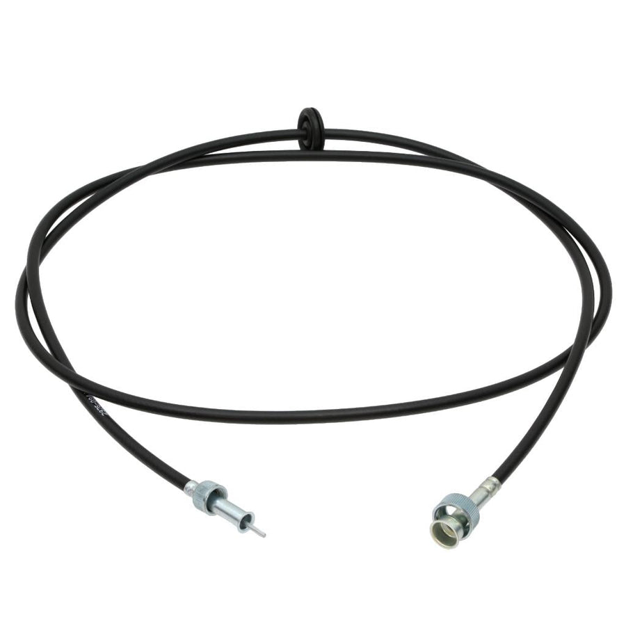 TACHOMETER / SPEEDOMETER CABLE