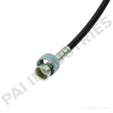 FCC-2975-094 Mack Tachometer / Speedometer Cable | PAI
