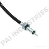 FCC-2975-094 Mack Tachometer / Speedometer Cable | PAI