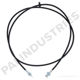 FCC-2975-094 Mack Tachometer / Speedometer Cable | PAI