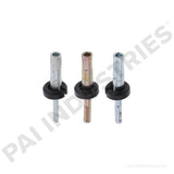 FCC-2975-094 Mack Tachometer / Speedometer Cable | PAI