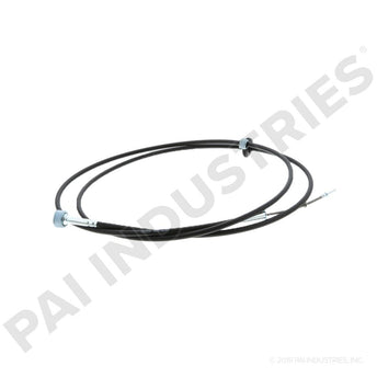 FCC-2975-096 Mack Tachometer / Speedometer Cable | PAI