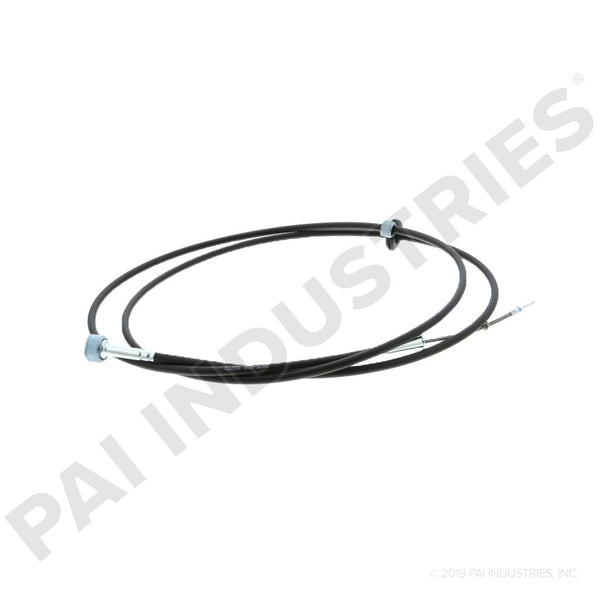 TACHOMETER / SPEEDOMETER CABLE
