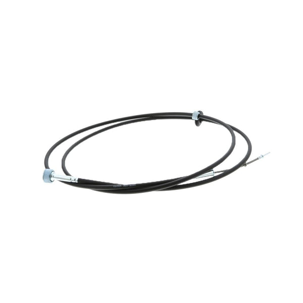 TACHOMETER / SPEEDOMETER CABLE