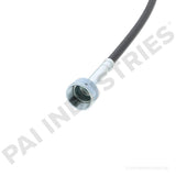 FCC-2975-096 Mack Tachometer / Speedometer Cable | PAI