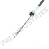 FCC-2975-096 Mack Tachometer / Speedometer Cable | PAI