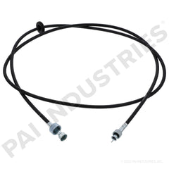 FCC-2975-098 TACHOMETER / SPEEDOMETER CABLE