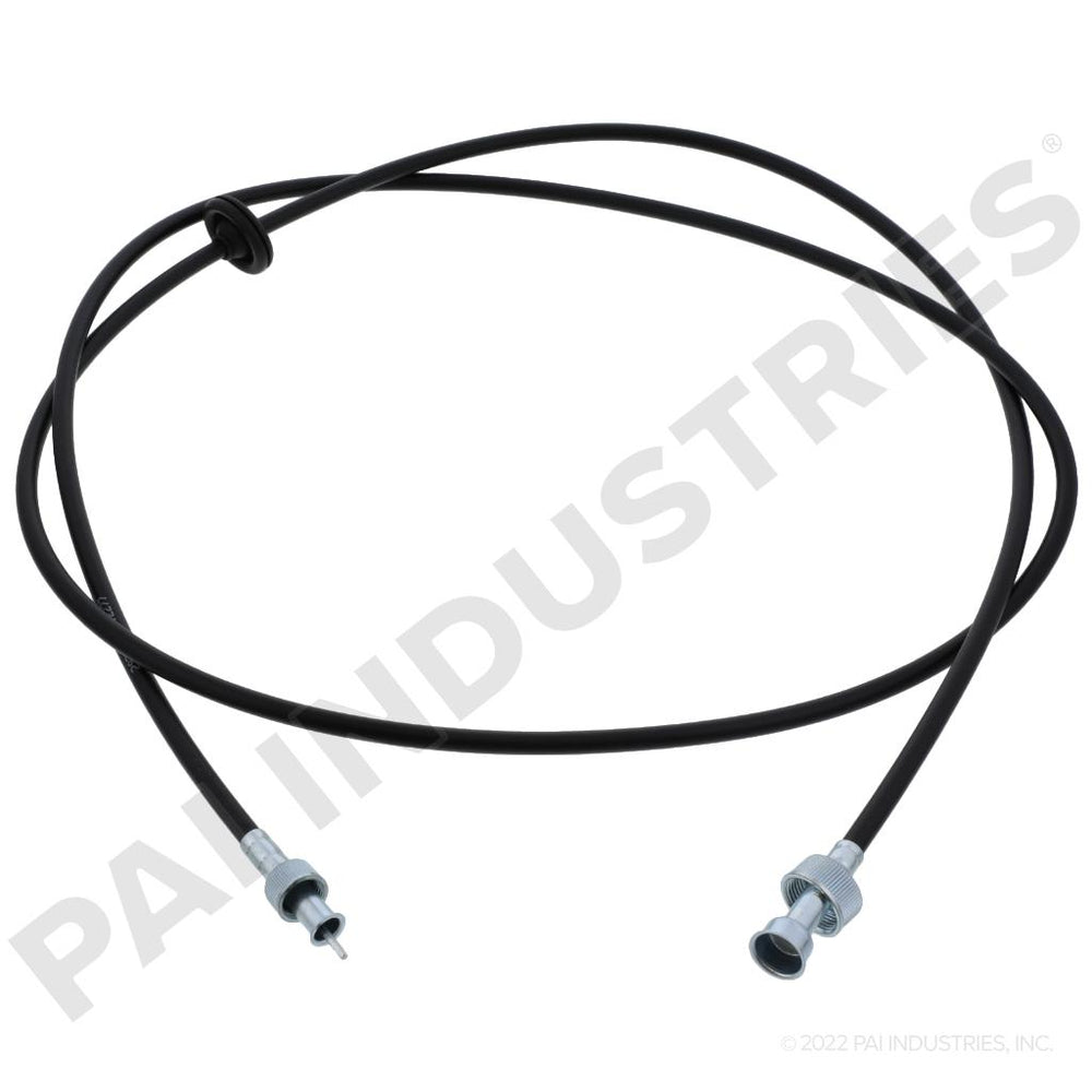 TACHOMETER / SPEEDOMETER CABLE