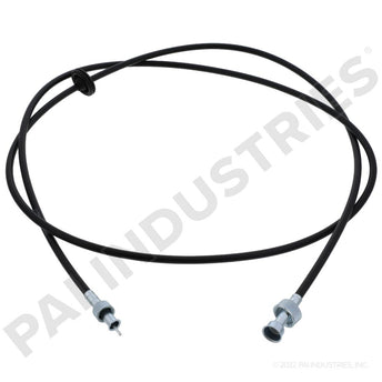 FCC-2975-100 Mack Tachometer / Speedometer Cable | PAI