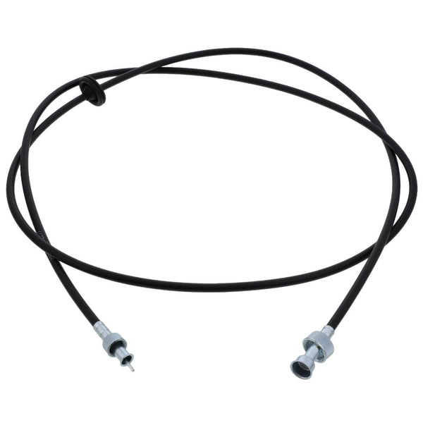 TACHOMETER / SPEEDOMETER CABLE