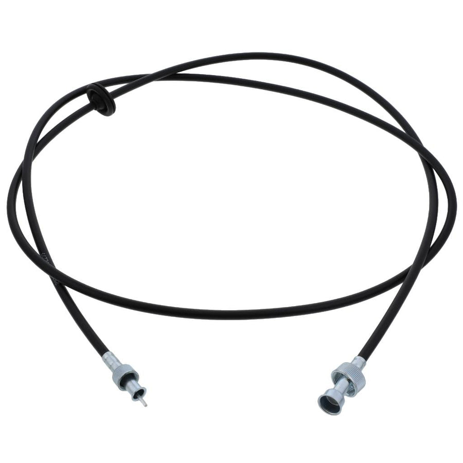 TACHOMETER / SPEEDOMETER CABLE