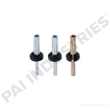 FCC-2975-100 Mack Tachometer / Speedometer Cable | PAI