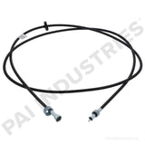 TACHOMETER / SPEEDOMETER CABLE